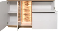 Sideboard KINGSTON