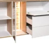 Sideboard KINGSTON