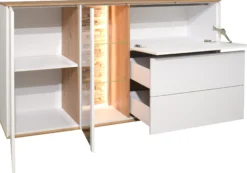 Sideboard KINGSTON