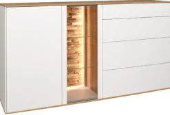 Sideboard KINGSTON