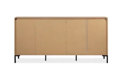Sideboard KORSIKA 51A
