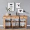 Sideboard KRETA