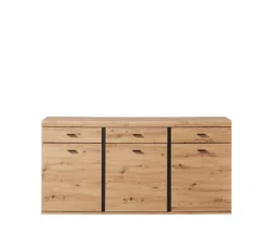 Sideboard KRETA