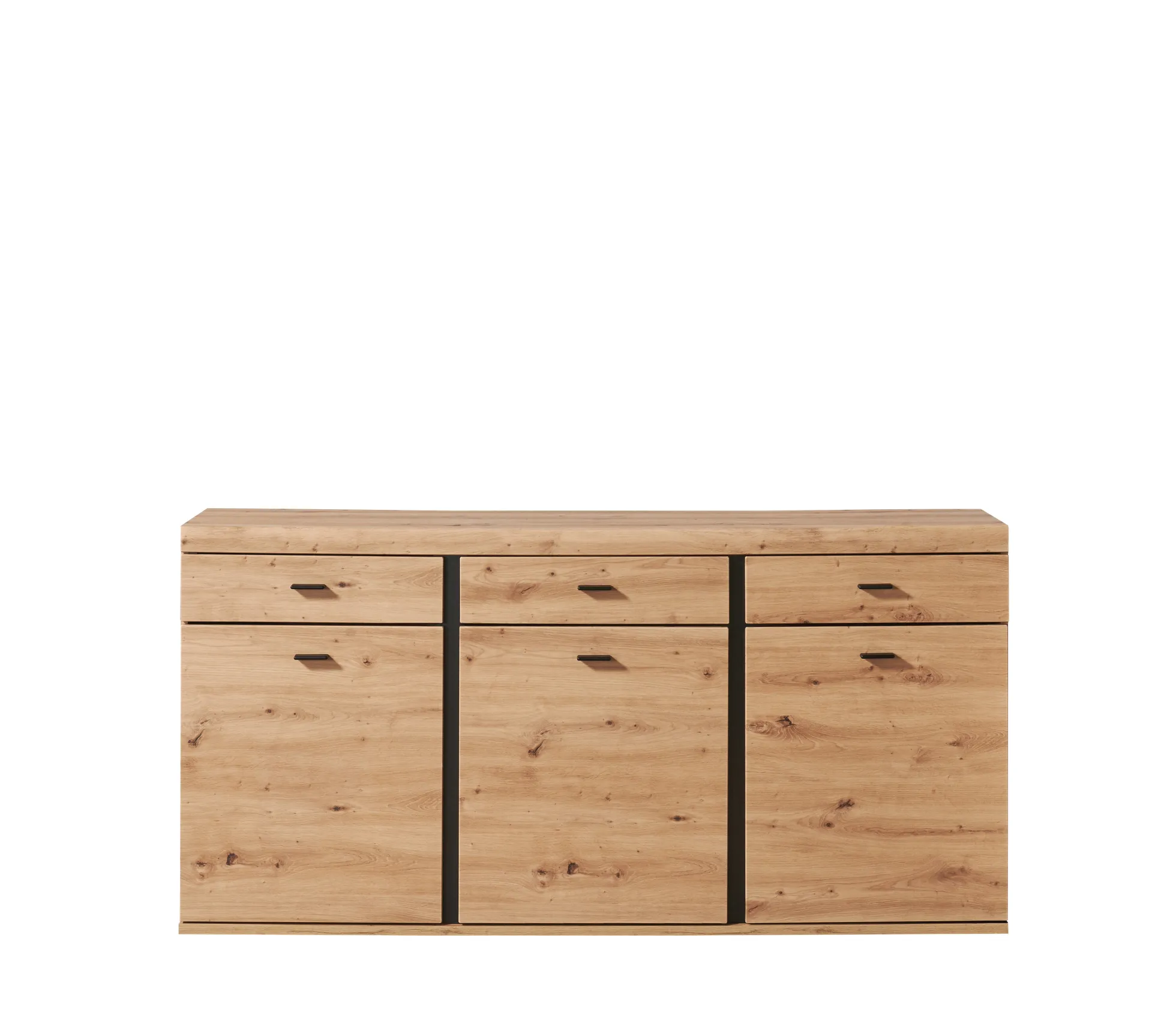 Sideboard KRETA