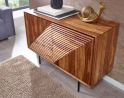 Sideboard LA ARENA