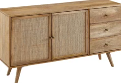 Sideboard LA LIBERTAD