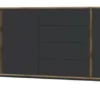 Sideboard LANGENTHAL