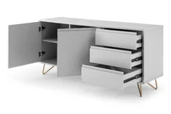 Sideboard LEUWILIANG
