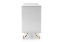 Sideboard LEUWILIANG