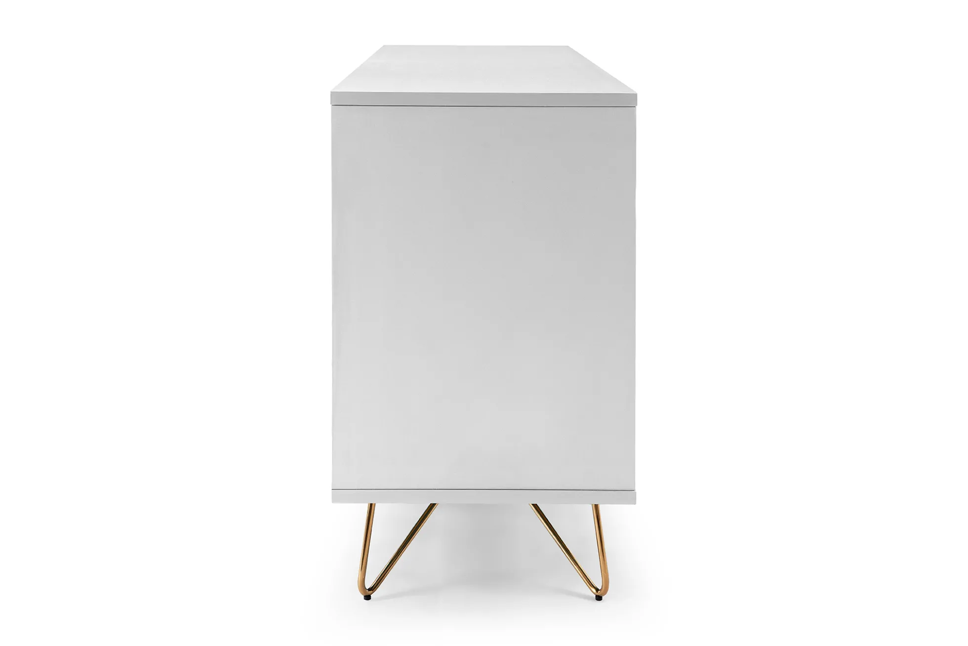 Sideboard LEUWILIANG