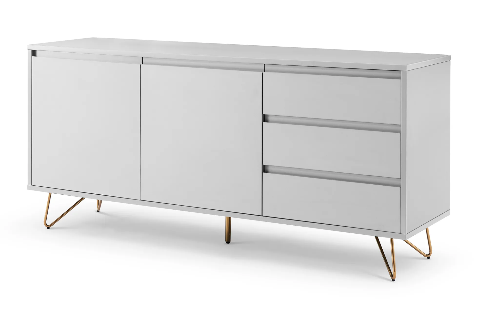 Sideboard LEUWILIANG