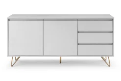 Sideboard LEUWILIANG