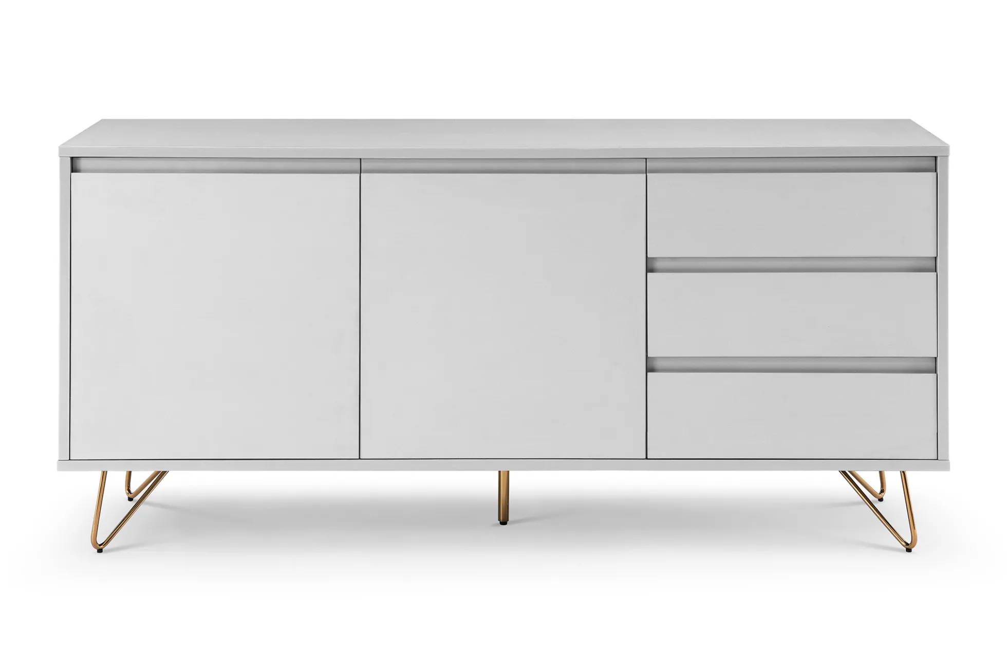Sideboard LEUWILIANG