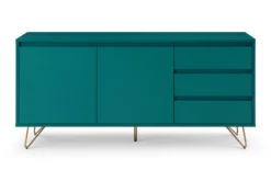 Sideboard LEUWILIANG