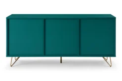 Sideboard LEUWILIANG