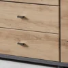 Sideboard LIBERIA