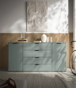 Sideboard LINZ