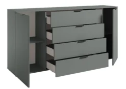 Sideboard LINZ