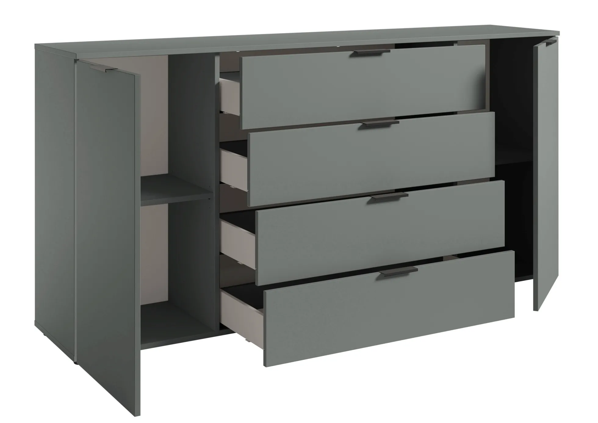 Sideboard LINZ