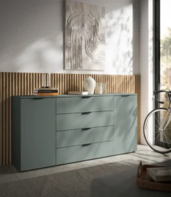 Sideboard LINZ