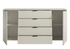 Sideboard LINZ