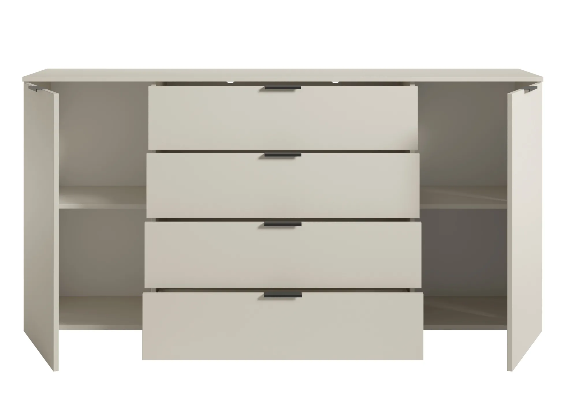 Sideboard LINZ