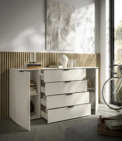 Sideboard LINZ