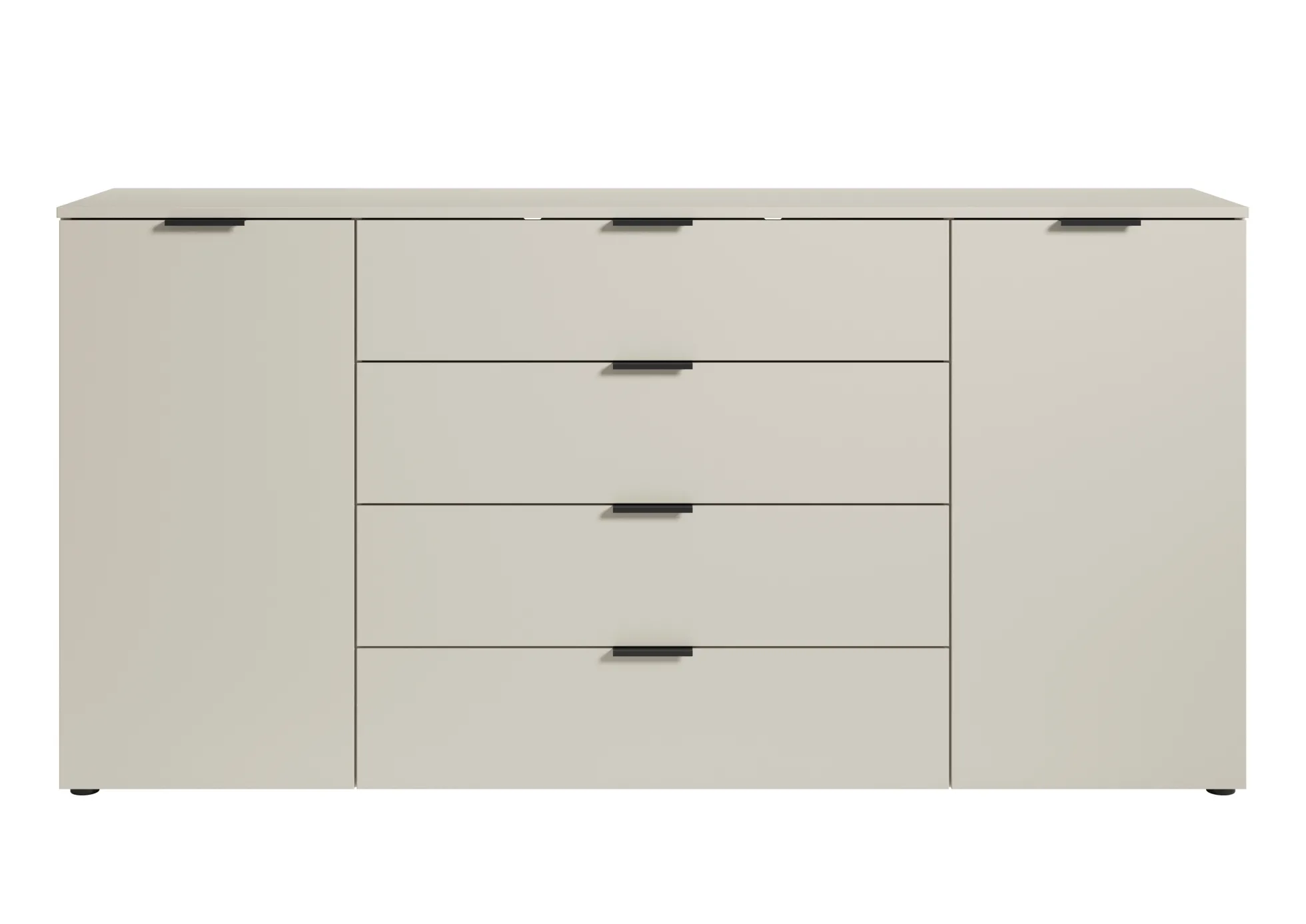 Sideboard LINZ