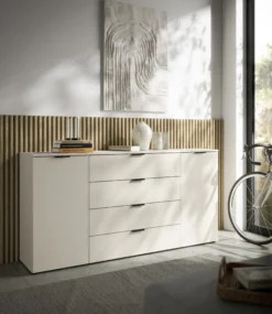 Sideboard LINZ
