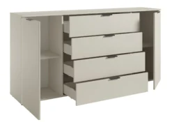 Sideboard LINZ