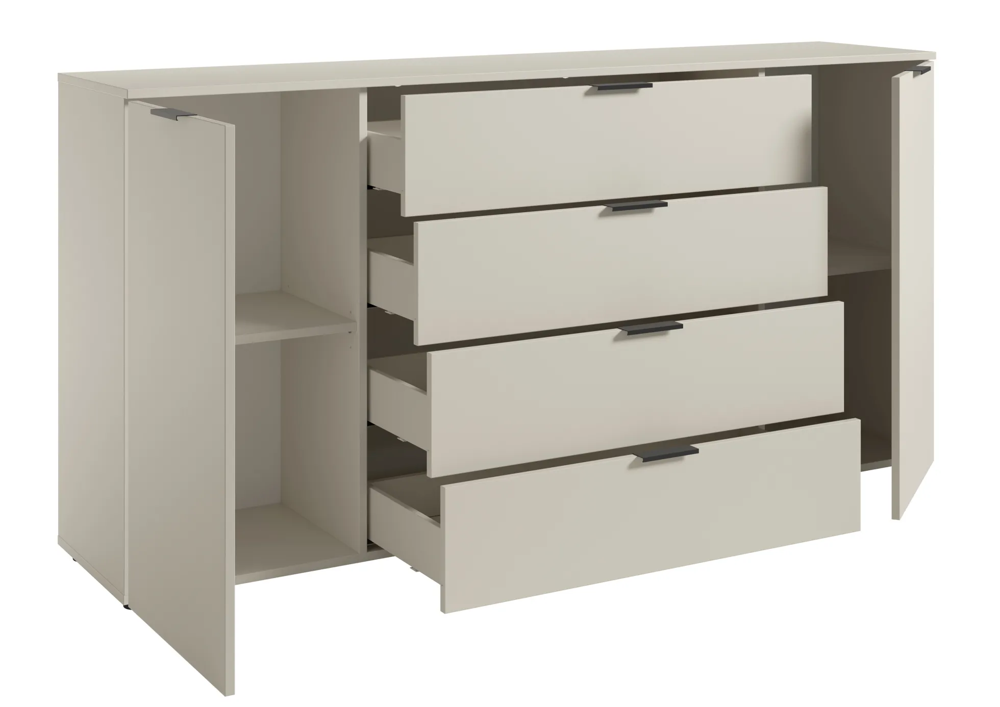 Sideboard LINZ