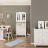 Sideboard LIVIO