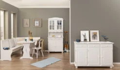 Sideboard LIVIO