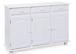 Sideboard LIVIO