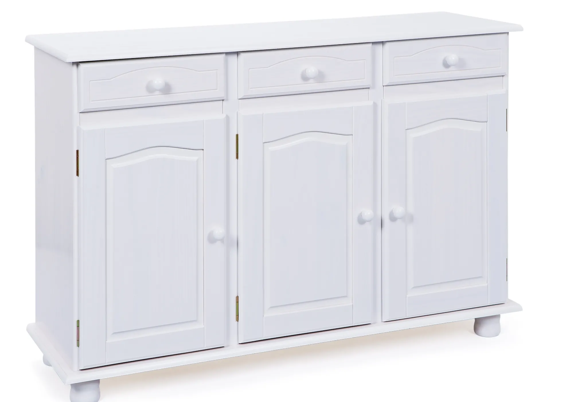 Sideboard LIVIO