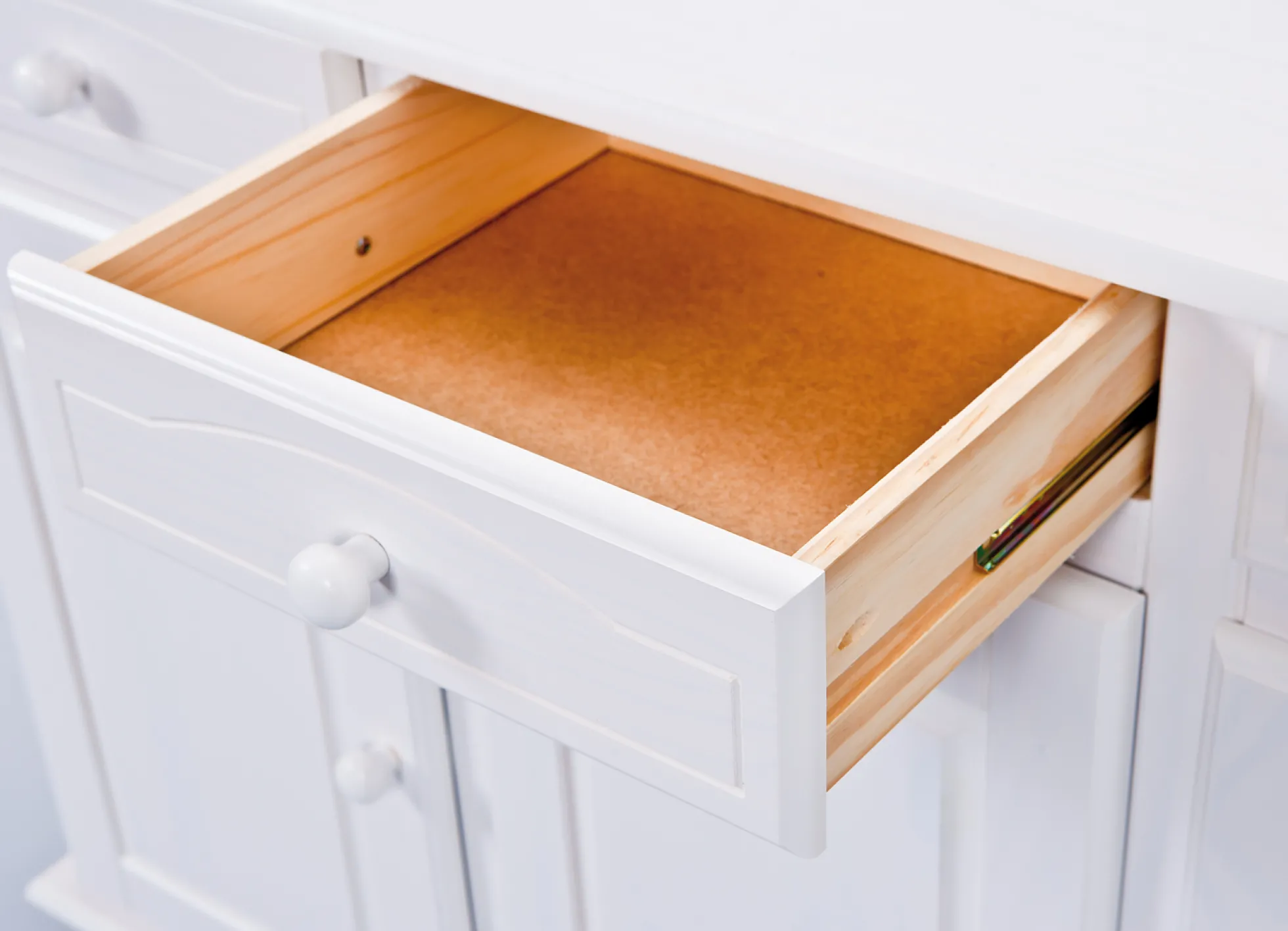 Sideboard LIVIO