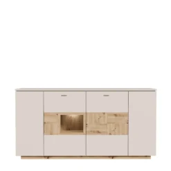 Sideboard LOUOTO