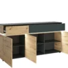 Sideboard LUCI