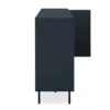 Sideboard LUND