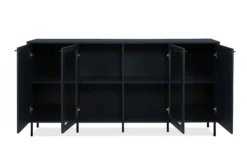 Sideboard LUND