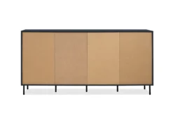 Sideboard LUND