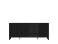 Sideboard LUSAKA
