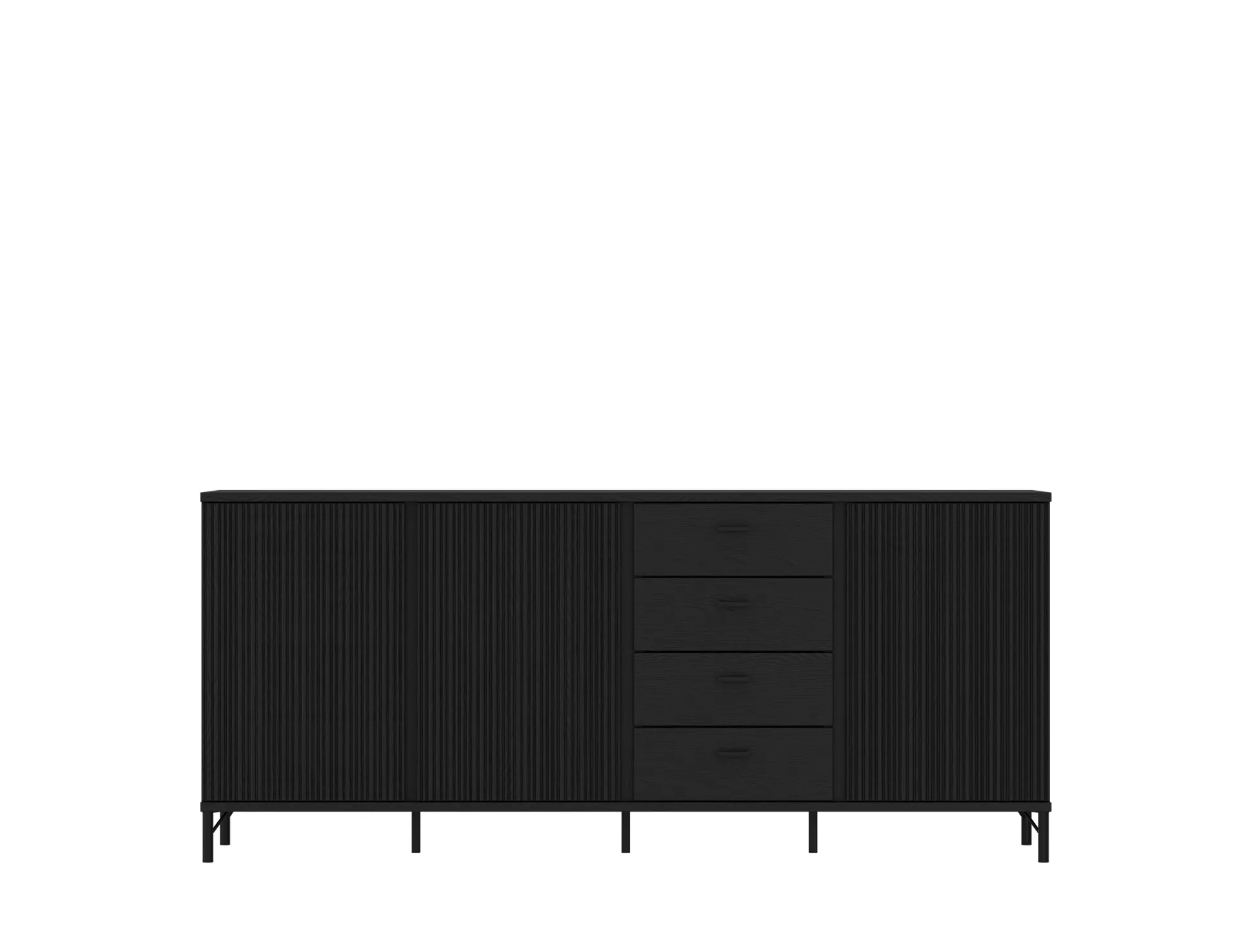 Sideboard LUSAKA