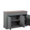 Sideboard LUZERNA 4.1