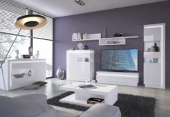 Sideboard LYON WEISS