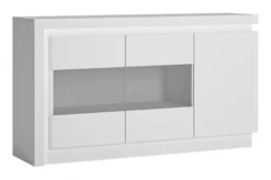 Sideboard LYON WEISS