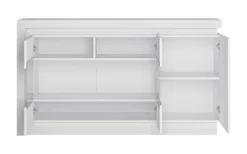 Sideboard LYON WEISS