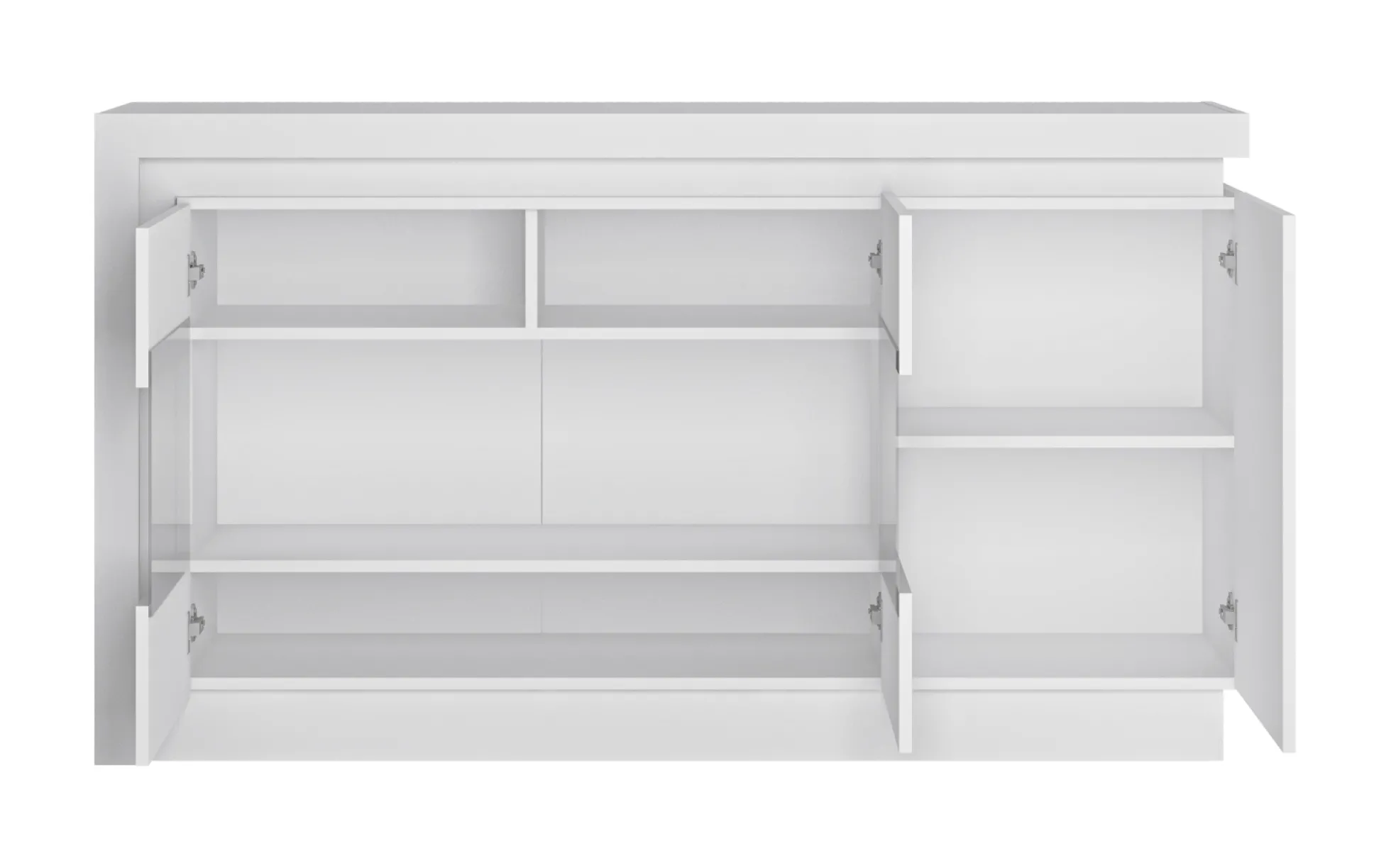 Sideboard LYON WEISS