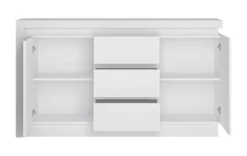 Sideboard LYON WEISS