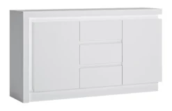 Sideboard LYON WEISS